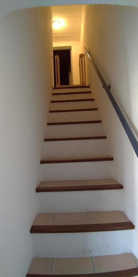 Aux Pieds Des Arenes Apartment Arles Luaran gambar